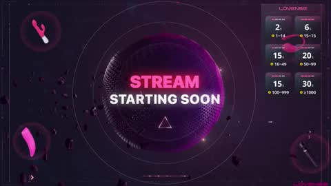 Snapshot of scarlettsrose chatting on 12.08.24 Scarlett online show from 12.08.24