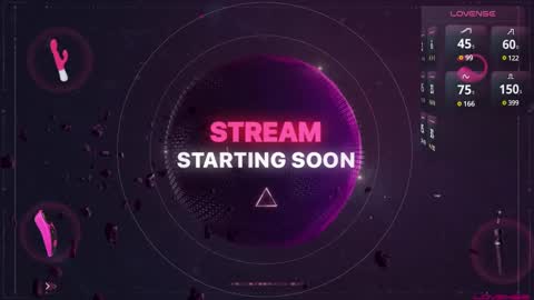 Snapshot of scarlettsrose chatting on 12.20.24 Scarlett online show from 12.20.24