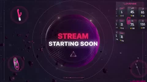 Snapshot of scarlettsrose chatting on 02.06.25 Scarlett online show from 02.06.25