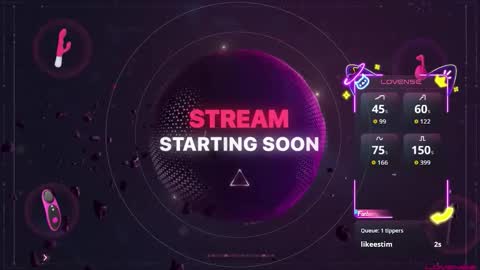 Snapshot of scarlettsrose chatting on 09.14.25 Scarlett online show from 09.14.25