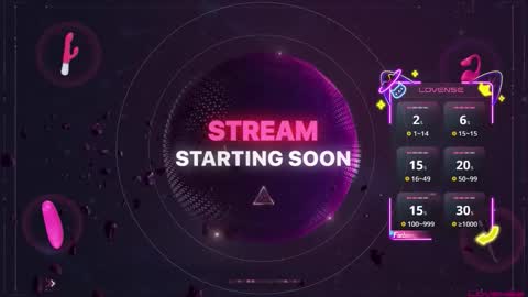 Snapshot of scarlettsrose chatting on 09.17.25 Scarlett online show from 09.17.25