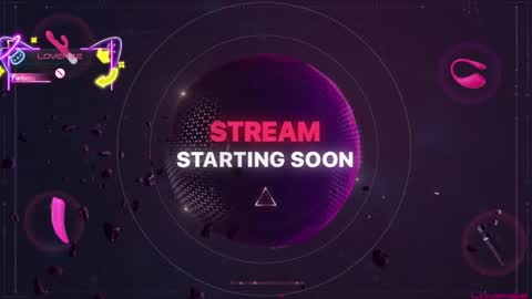 Snapshot of scarlettsrose chatting on 11.27.25 Scarlett online show from 11.27.25