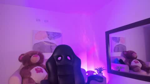 scarlettt_moon online show from 02.08.25