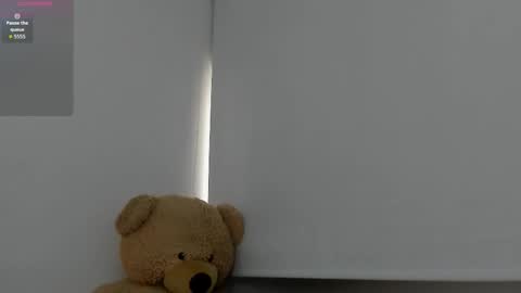 scarlettt_moon online show from 03.05.26