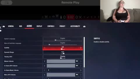 scarletttsinner online show from 09.21.25