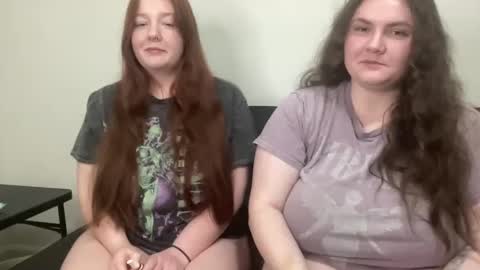 scarletttsinner online show from 10.04.25