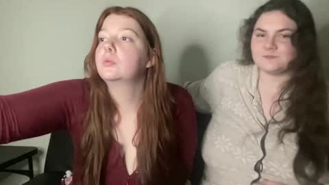 scarletttsinner online show from 10.13.25