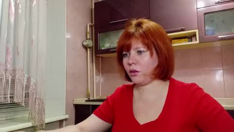 Anya online show from 03.24.26