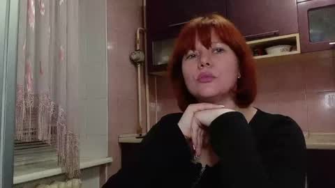 Anya online show from 03.26.26