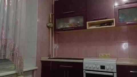 Anya online show from 03.27.26