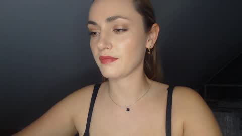 ScarlettxBlonde online show from 05.29.26