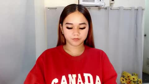 scarletvamp online show from 03.11.26