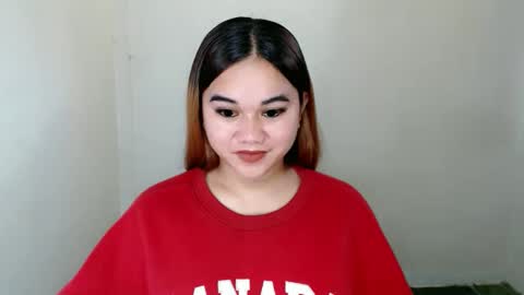 scarletvamp online show from 03.27.26