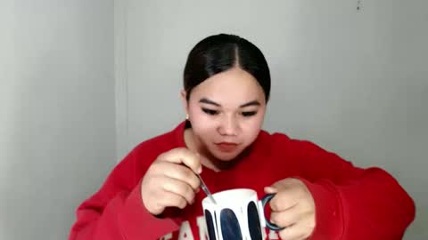 scarletvamp online show from 04.08.26