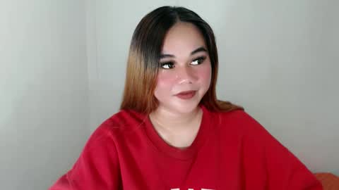 scarletvamp online show from 04.10.26