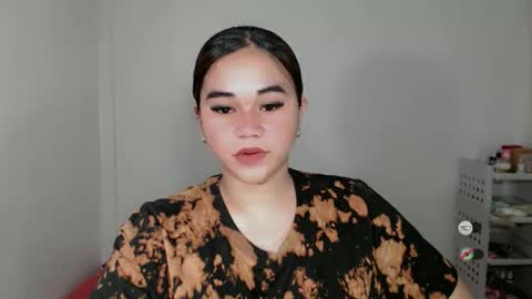 scarletvamp online show from 04.23.26