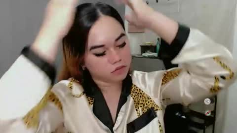scarletvamp online show from 05.22.26