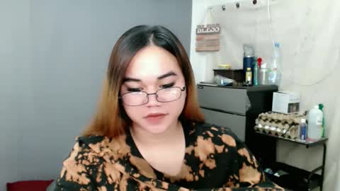 scarletvamp online show from 05.24.26
