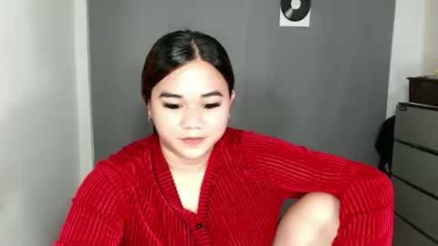 scarletvamp online show from 05.29.26