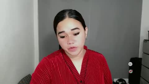 scarletvamp online show from 05.31.26