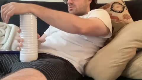 scarsss06 online show from 01.15.26