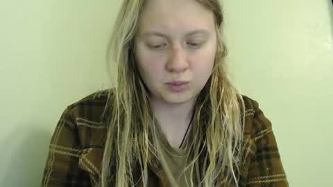 ScarTit Bernhard online show from 11.12.25