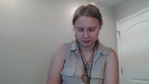 ScarTit Bernhard online show from 02.22.26