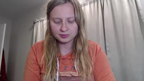 ScarTit Bernhard online show from 03.05.26