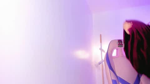 Snapshot of scartleth_ chatting on 01.06.26 scarleth online show from 01.06.26