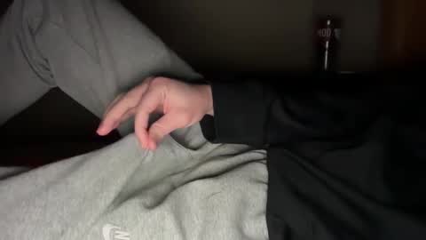 Skinny College Boy online show from 03.02.26