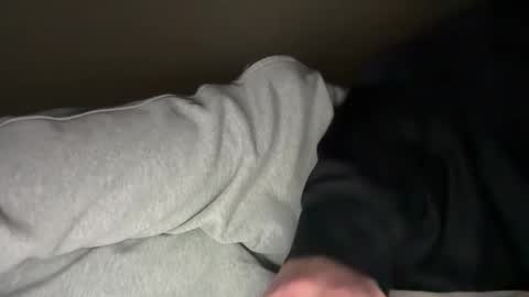 Skinny College Boy online show from 03.04.26