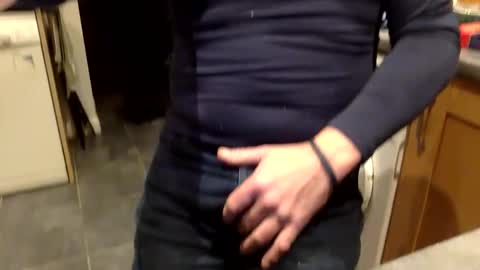 scbiggersballs online show from 11.24.25