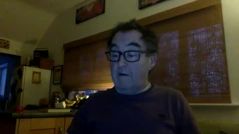 scbiggersballs online show from 01.06.26