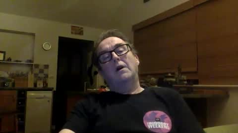 scbiggersballs online show from 02.02.26