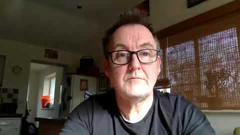 scbiggersballs online show from 02.21.26