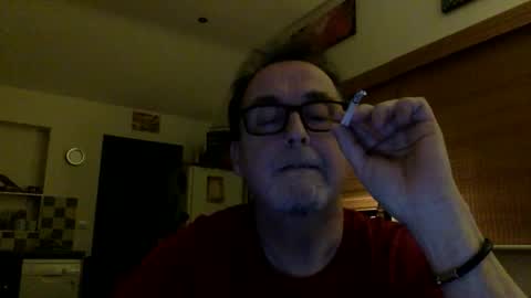 scbiggersballs online show from 03.15.26