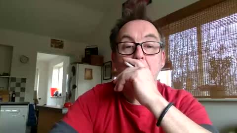 scbiggersballs online show from 03.23.26