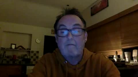 scbiggersballs online show from 04.02.26