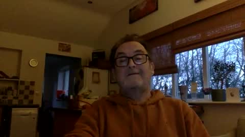 scbiggersballs online show from 04.03.26