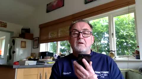scbiggersballs online show from 05.06.26