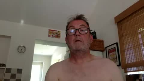 Snapshot of scbiggersballs chatting on 07.11.26 scbiggersballs online show from 07.11.26
