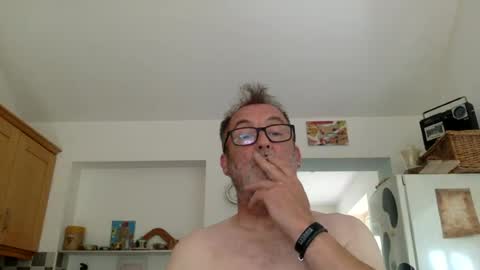 Snapshot of scbiggersballs chatting on 07.19.26 scbiggersballs online show from 07.19.26