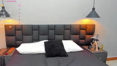 Ines online show from 02.18.25