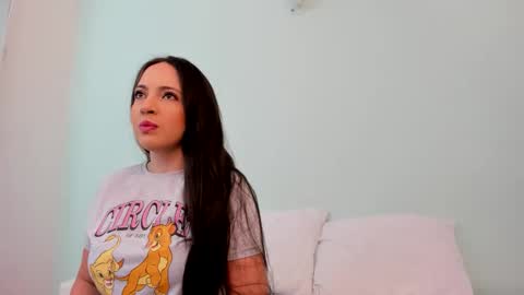 SCARLET online show from 03.22.26