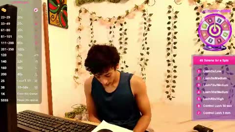 scd0410 online show from 06.15.26