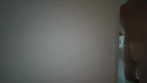 sceno999 online show from 09.22.25