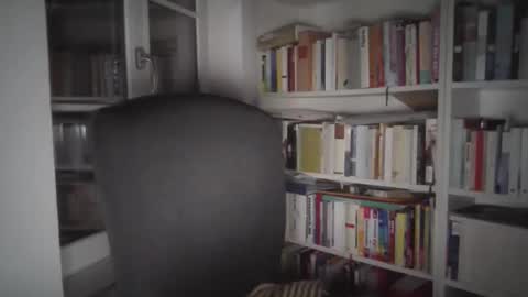 sceno999 online show from 10.27.25