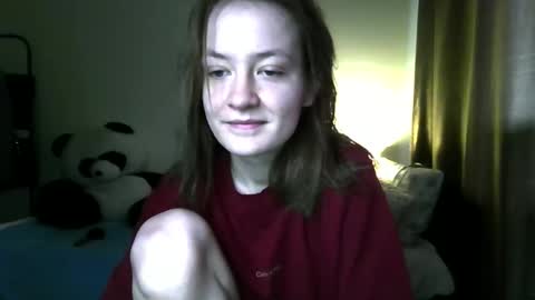 Elsa online show from 03.02.26