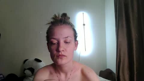 Elsa online show from 04.10.26