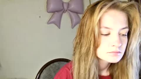 Elsa online show from 06.29.26